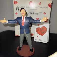 Love lucy ricky for sale  Horn Lake