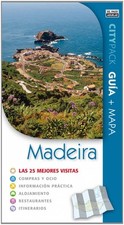 Usado, Citypack Madeira comprar usado  Enviando para Brazil