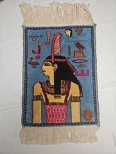 Vintage egyptian style for sale  Green Mountain Falls