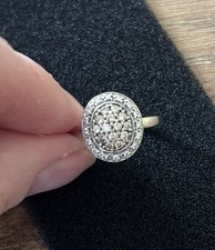 Beautiful vian 14ct for sale  LOUGHBOROUGH