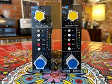 Classic audio products for sale  San Antonio