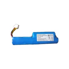 Litauisch ionen batterie gebraucht kaufen  Völklingen