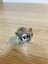 Bague vivienne westwood d'occasion  Tinténiac