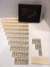 Vintage set standard for sale  Green Bay