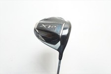 Cleveland launcher draw for sale  Hartford