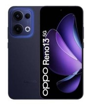 Oppo reno 256gb usato  Villaricca