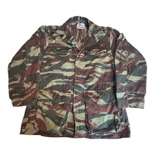 Vintage french army for sale  LEEDS