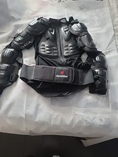 Protection moto herobiker d'occasion  Arques