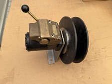 Kolstrand single spool for sale  UXBRIDGE