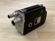 kodak 16mm gebraucht kaufen  Stuttgart