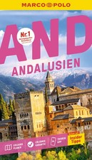 Marco polo reiseführer gebraucht kaufen  Einersheim, Rödelsee, Willanzheim