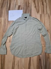 louis vuitton collection mens for sale louis vuitton collection mens for sale Renton