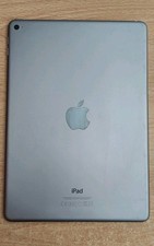 Apple ipad air for sale  ISLEWORTH