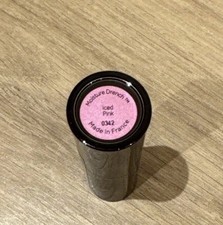 Rare discontinued product for sale  UXBRIDGE