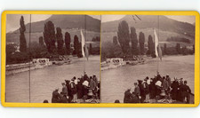 bateau ponton d'occasion bateau ponton d'occasion Expédié en Belgium