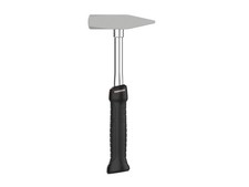 Parkside performance hammer gebraucht kaufen  Zehdenick