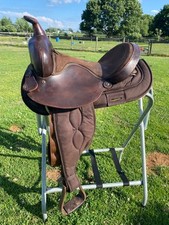 Lightly used big for sale  Newport