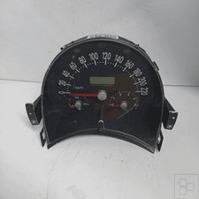 Quadro strumenti compl. usato Quadro strumenti compl. usato  Italia