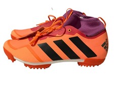 Adidas gravel cycling for sale  San Antonio