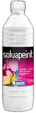 Solvapeint nettoyant détachan d'occasion  Blangy-sur-Bresle