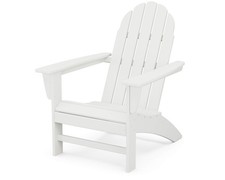 Polywood sit back for sale  Haltom City