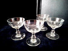 Petites coupes anciennes d'occasion  Rivery
