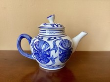 China blue white for sale  Urbana