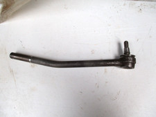 Ford cortina tie for sale  ST. AGNES