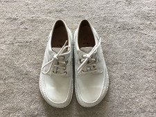 Birkenstock damen schuhe gebraucht kaufen  Stein