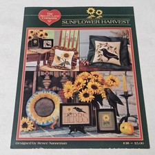 Sunflower harvest renee for sale  Louisville