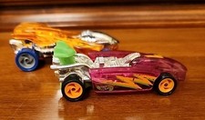 Vintage hot wheels for sale  Ankeny