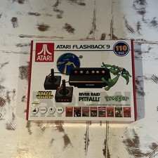 Atari flashback ar3050 for sale  Westminster
