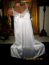 Vtg vassarette nylon for sale  Oregon