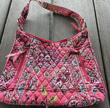 Vera bradley hobo for sale  Saint Cloud