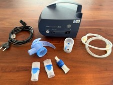 Pari turboboy inhalator gebraucht kaufen  Lübbecke
