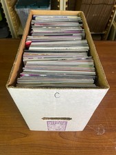 vary comic books for sale vary comic books for sale Friendswood