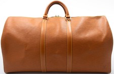Louis vuitton epi gebraucht kaufen  Deutschland