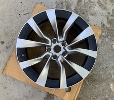 Oem factory tesla for sale  Boca Raton