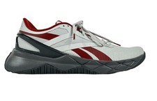 Reebok nanoflex pure for sale  Avondale