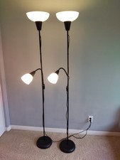 Two set tagarp for sale  Irvine