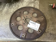 Flywheel flex plate for sale  Wisconsin Rapids