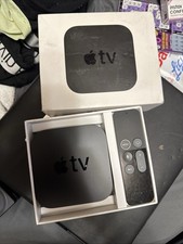 Apple 32gb media for sale  Coeur D Alene