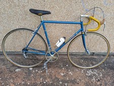 Masi gran criterium usato  Arezzo