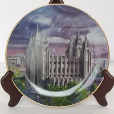 Salt lake city for sale  Gilbert