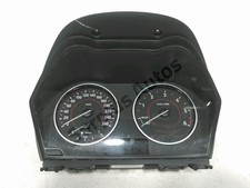 Compteur 62108794223 bmw d'occasion  France