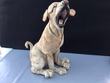 Breed apart large for sale  FOLKESTONE