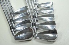 Titleist 690 forged for sale  USA