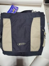 Bob stroller diaper for sale  Gillette