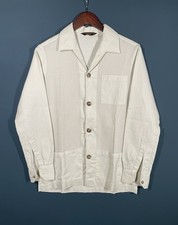 Michael vintage chore for sale  SHREWSBURY