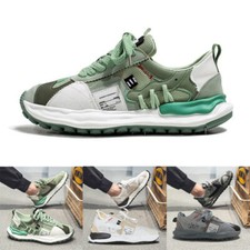 Scarpe ginnastica uomo usato  Torino